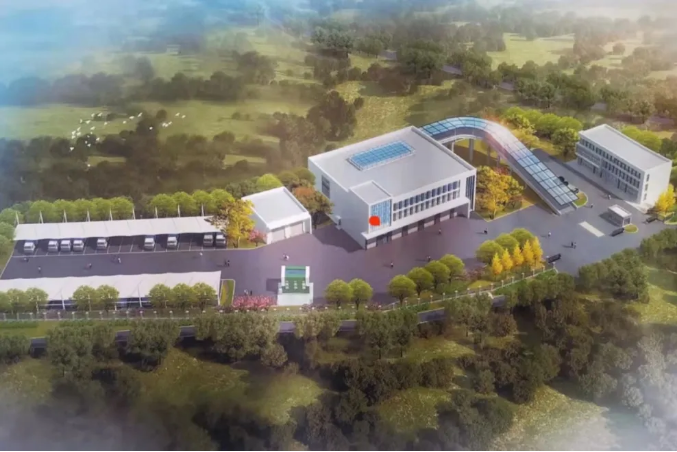 �����߳ǣ��ʼҹ������ν���ն������װ���������������������ۼƽ�1.5��Ԫ��