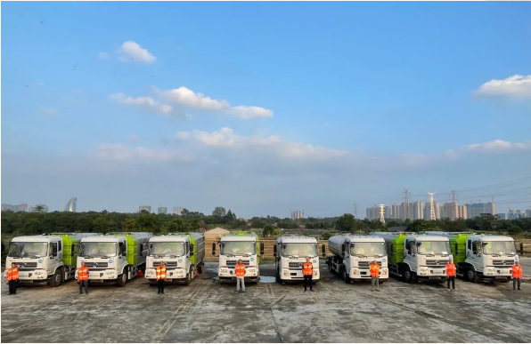 �죡׼���ȣ��ʼҹ������ʰ��ܸ���������Ŀ��Ч���� ���� ɽˮ֮���������������������Ǹ���