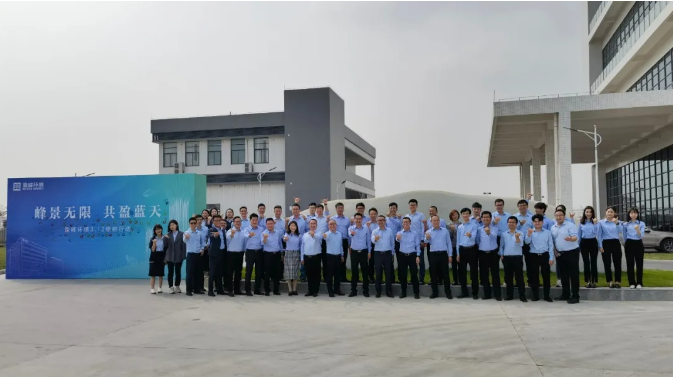 �徰������������������ӯ���죡�ʼҹ��ʻ���˳�¹�ҵ԰ֲ���ж�Բ������