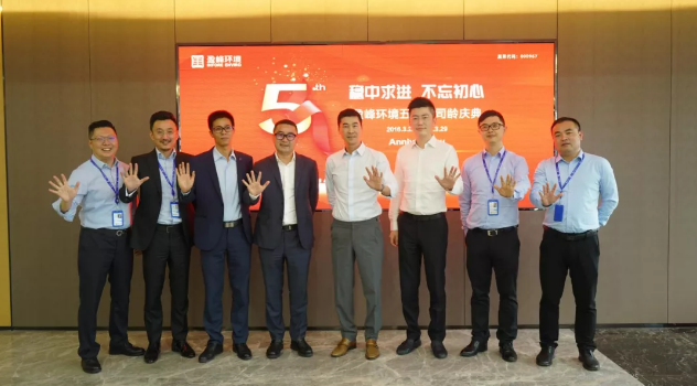 ��������������������������ģ��ʼҹ�������������˾�����ʢ�����