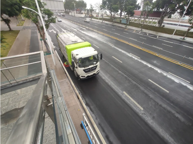 �ʼҹ�����������Դ����������ͷ��ɫ�����׼��