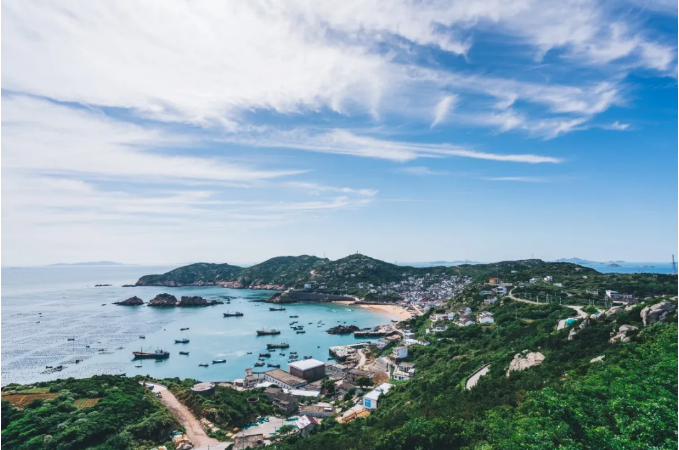 ����ն������ת��վ���������������������ʼҹ�����������������������������