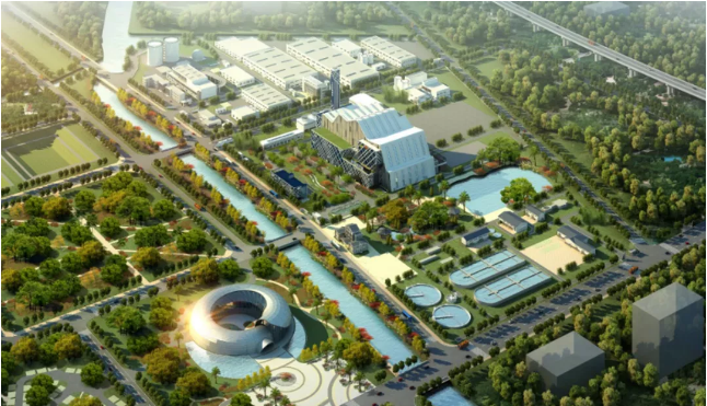 �ʼҹ�������������������ȼ�շ��糧�ٻ����ʡ���α���������������������