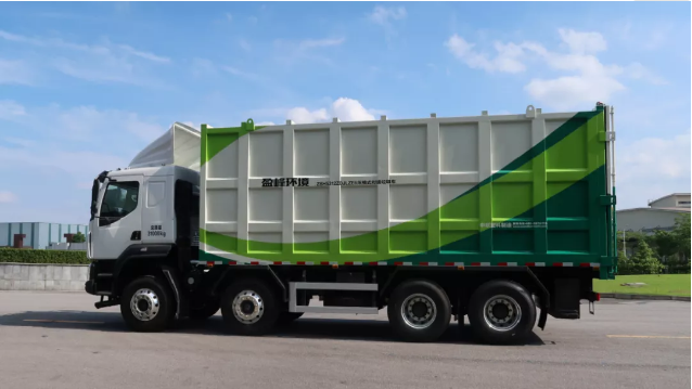 5250�򣡻ʼҹ��������ֳ��б��ɽ��˳��������ת�˳��ɹ���Ŀ