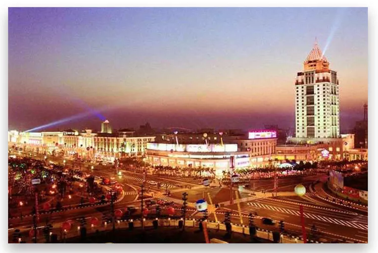 ϲ�����ʼҹ��������б���ɽ�й�����������������Ч����Ŀ��