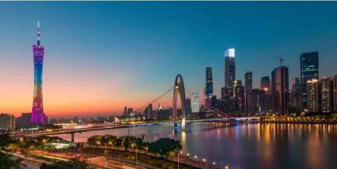 �ʼҹ�������ն�������׸������򡱼�����Դ�󵥣�