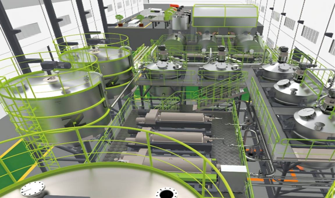 �ͳ��������óͷ�