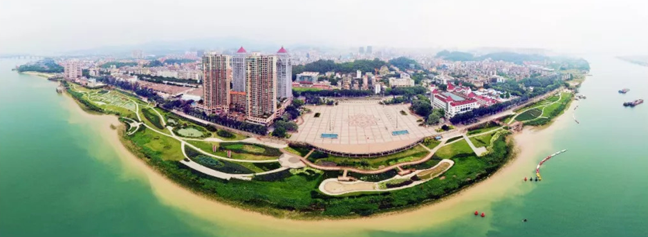 ��5����Ŀ����������������ʼҹ�������9�����·�ɽ�л���Ч����Ŀ��4��