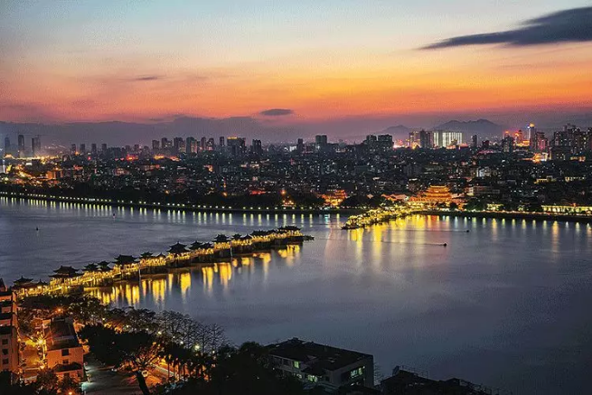 4706.2�򣡻ʼҹ������θ���������ת����װ���������ݴ��춼������Ŀ