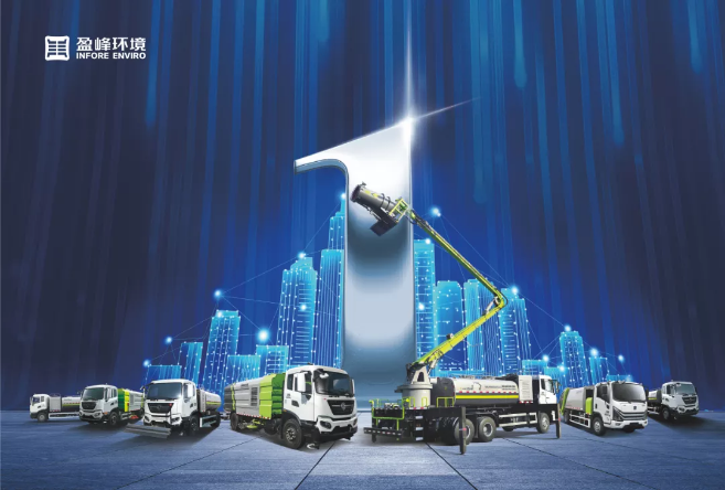 �������Ҽ��������ʼҹ����������ߡ����Ҽ���ɫ�������ƺ�