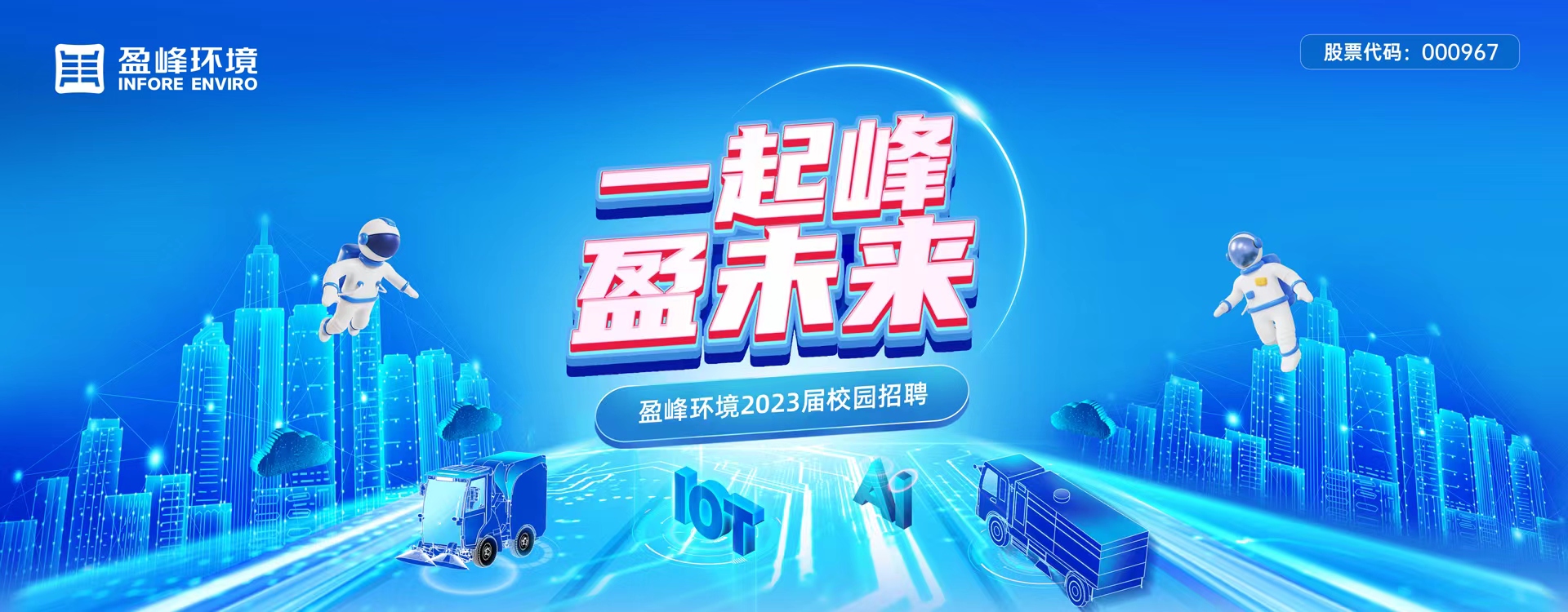 �ʼҹ���(�й���)-�ٷ���վ