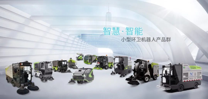 �������죡�ʼҹ��������ٻ�㶫ʡ����������ѧ���ս�һ�Ƚ�