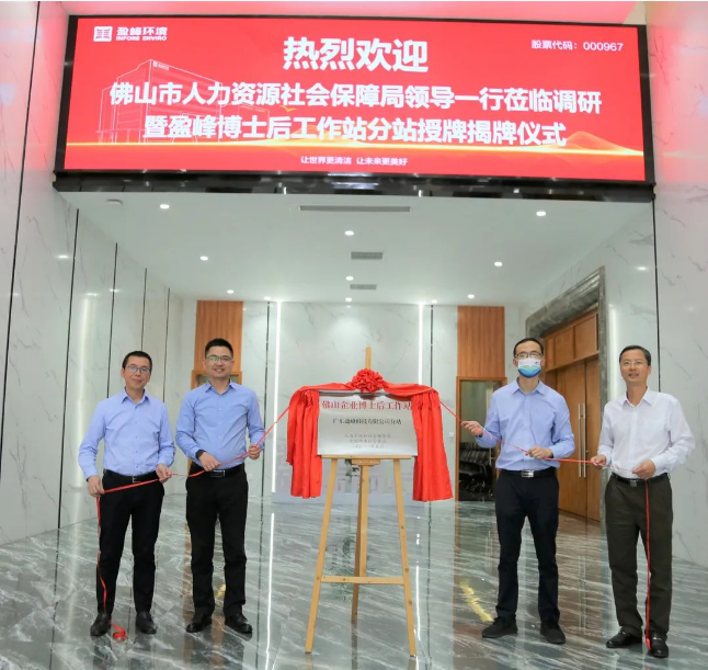 ���������͡�����߾���Ƽ��˲��¸ߵء����ʼҹ������λ�����ʿ������վ