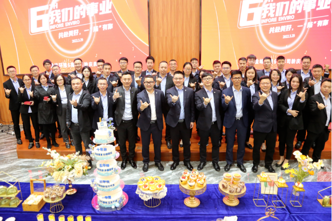 �ʼҹ�����ҵ����������������������һ��½�����㣡�ʼҹ�������������˾�����Բ������