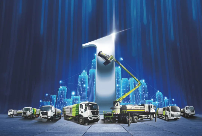 �۽���ҵ�����������������Ƚ�ı��ح�ʼҹ�������2021����ȱ�������