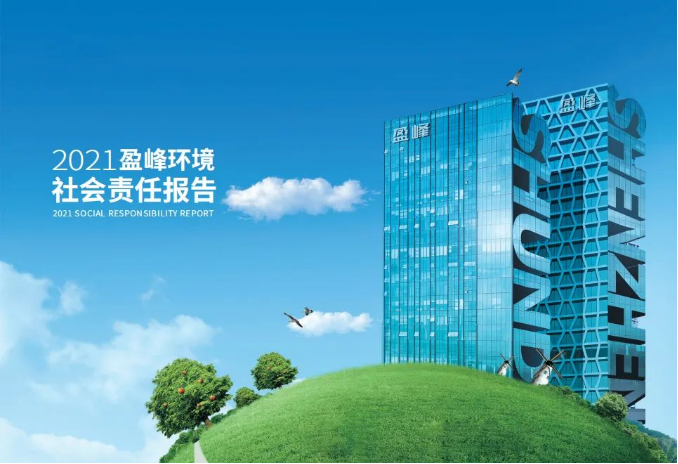 ��Ӯ��ɫδ��ح�ʼҹ������������׷�������α���