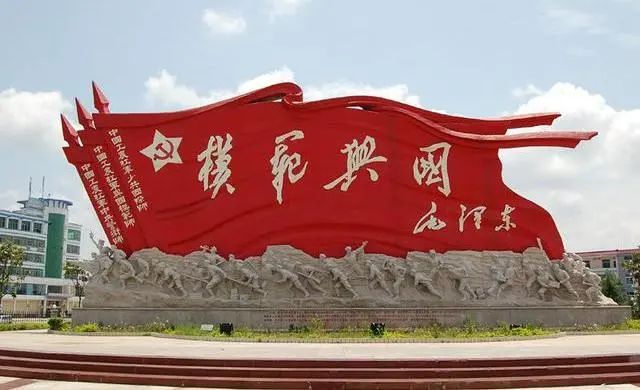 皇家国际(中国区)-官方网站