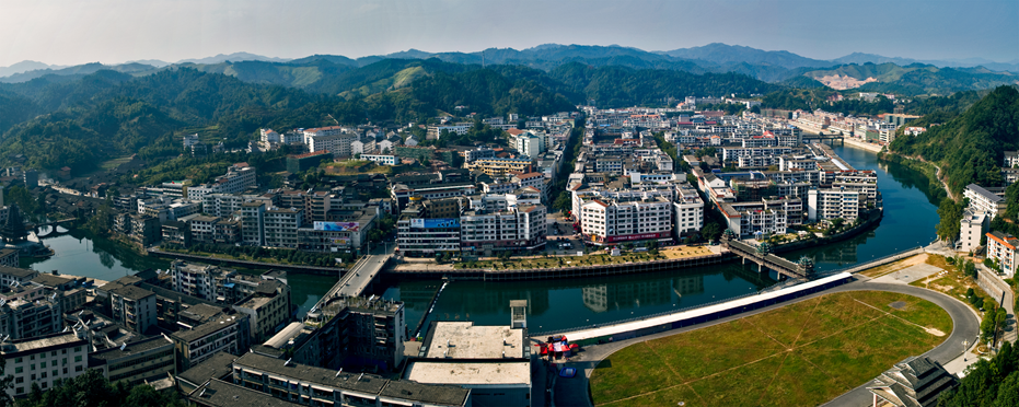 皇家国际(中国区)-官方网站