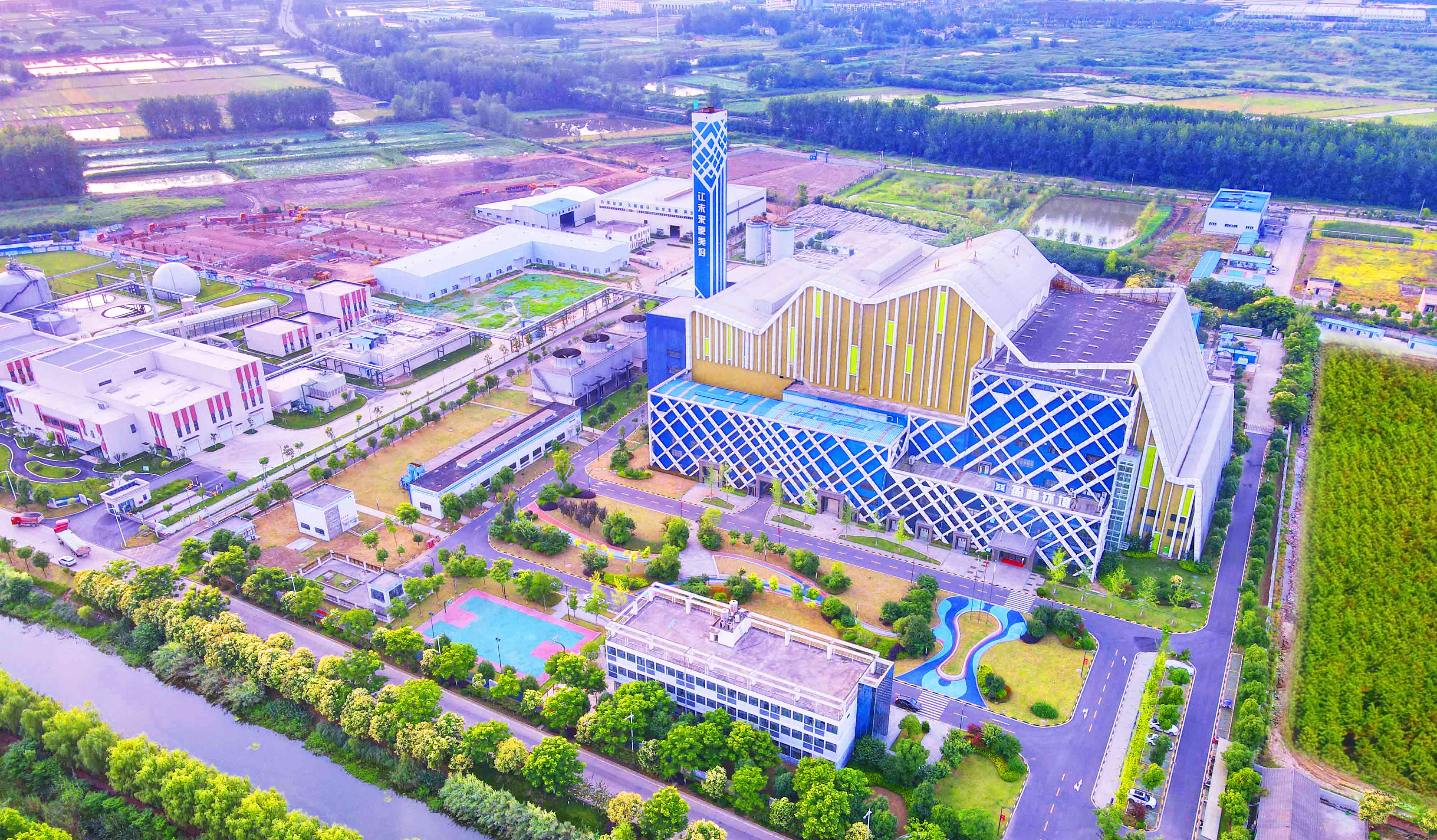 ��������ȼ�շ���