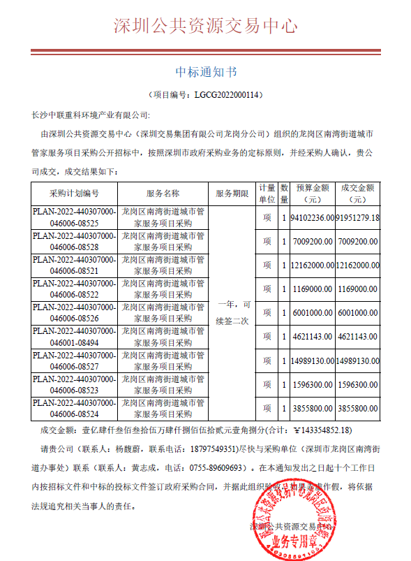 �ʼҹ���(�й���)-�ٷ���վ