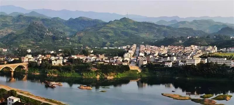 �ʼҹ���(�й���)-�ٷ���վ