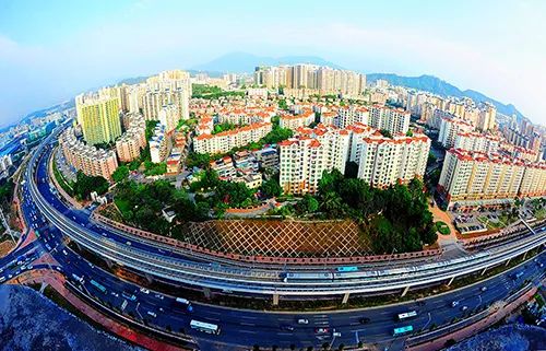 �ʼҹ���(�й���)-�ٷ���վ