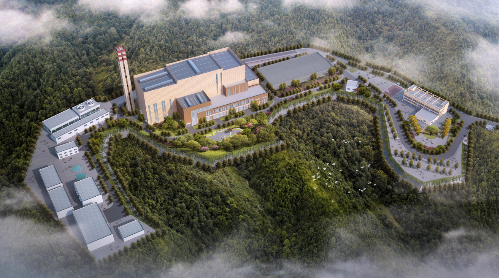 �������������������Ԥ���óͷ���ȼ�շ�����Ŀ