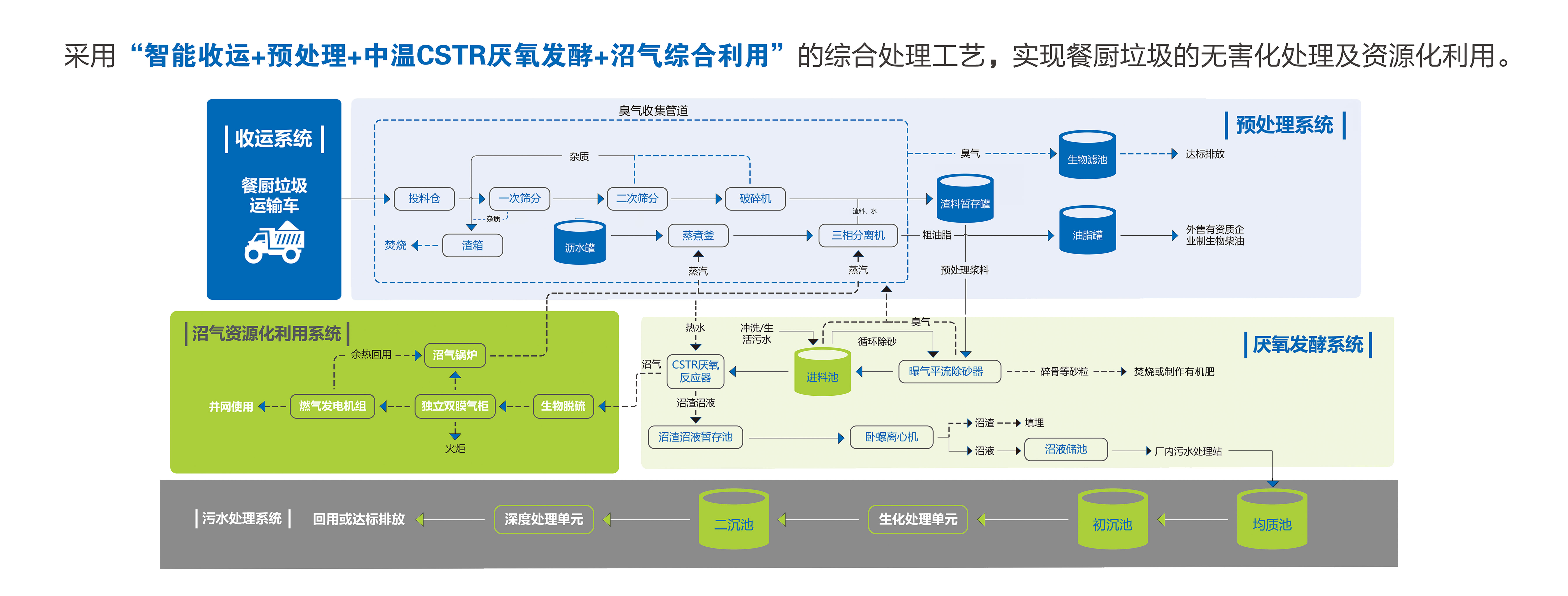 �ʼҹ���(�й���)-�ٷ���վ