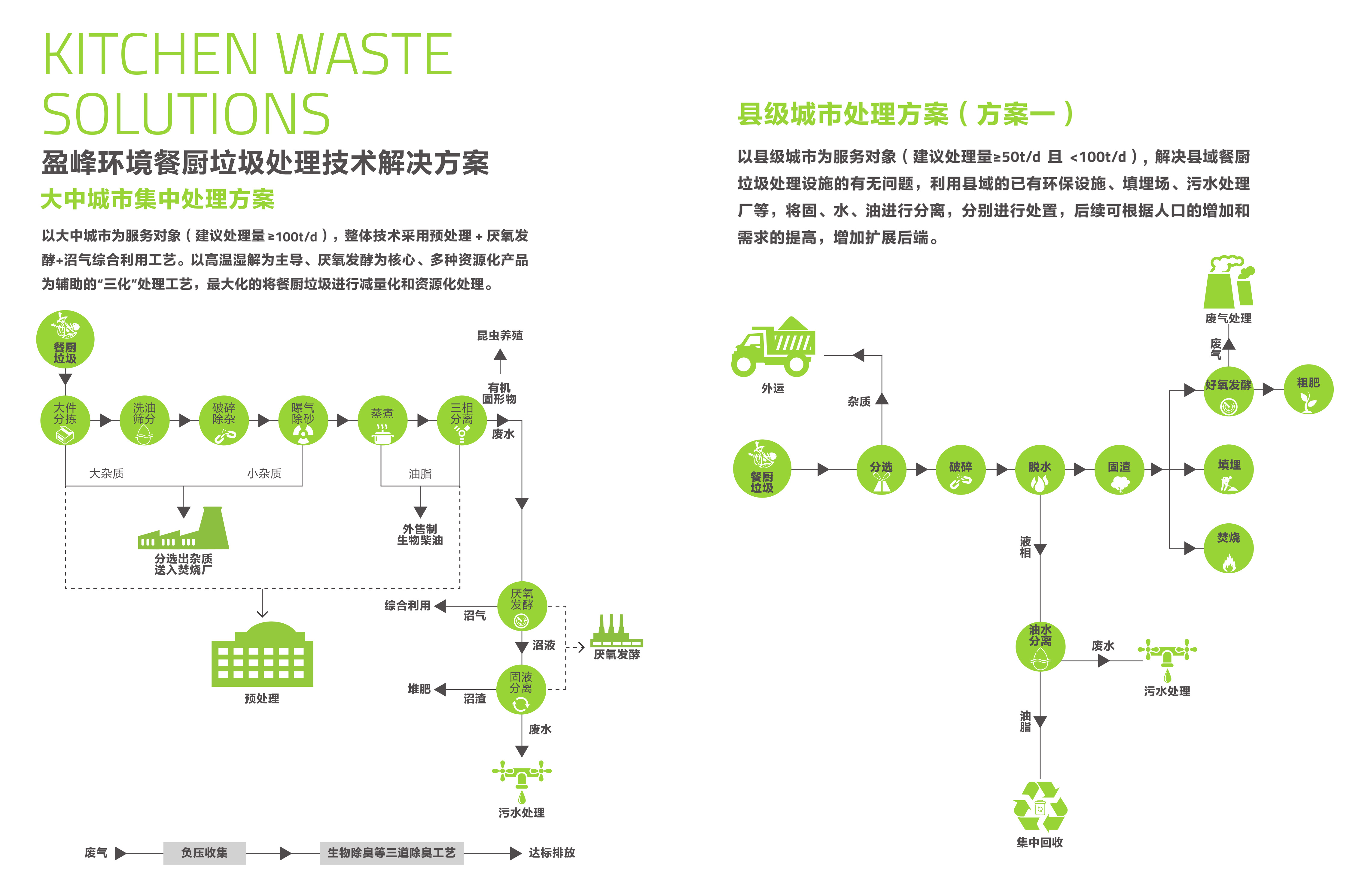 �ʼҹ���(�й���)-�ٷ���վ