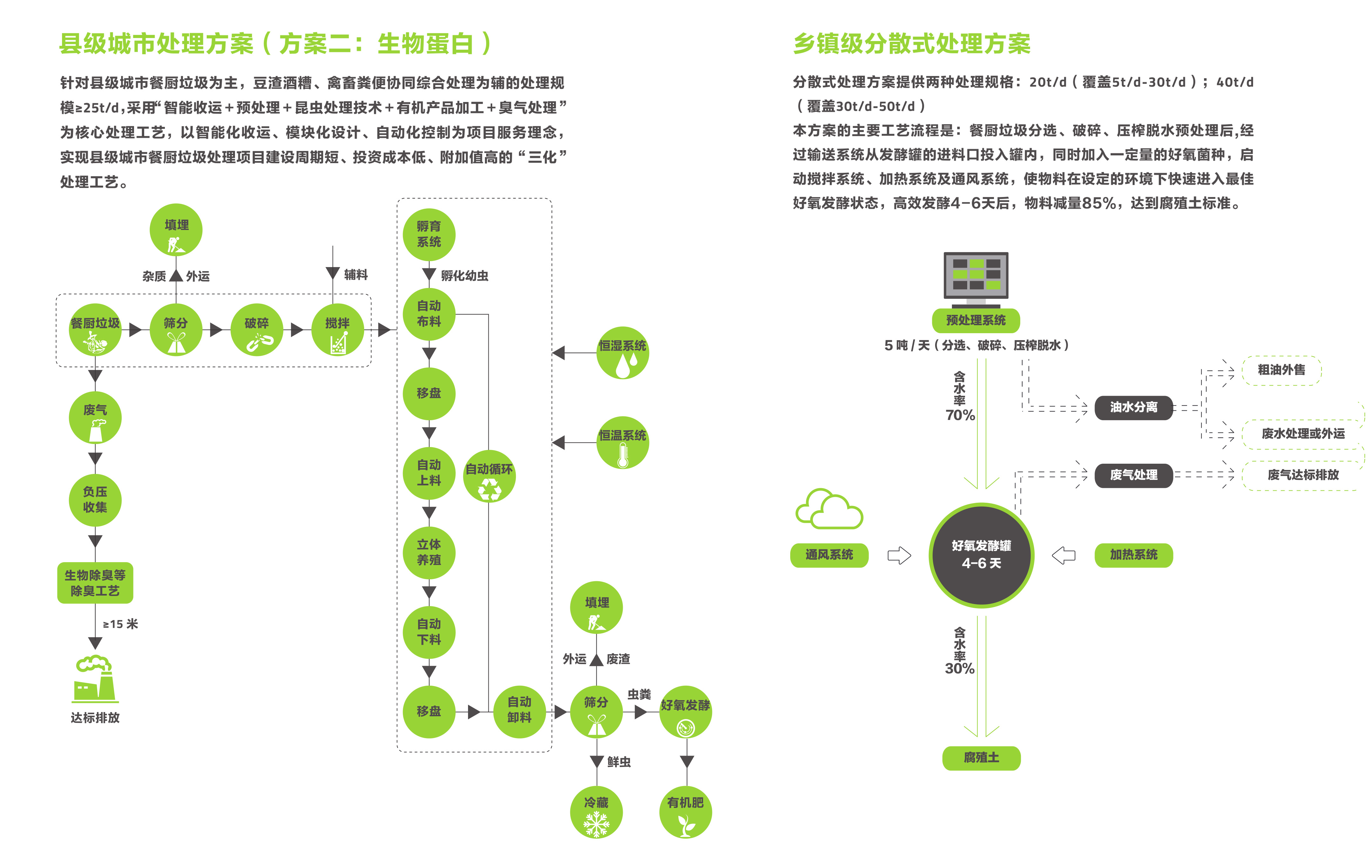 �ʼҹ���(�й���)-�ٷ���վ