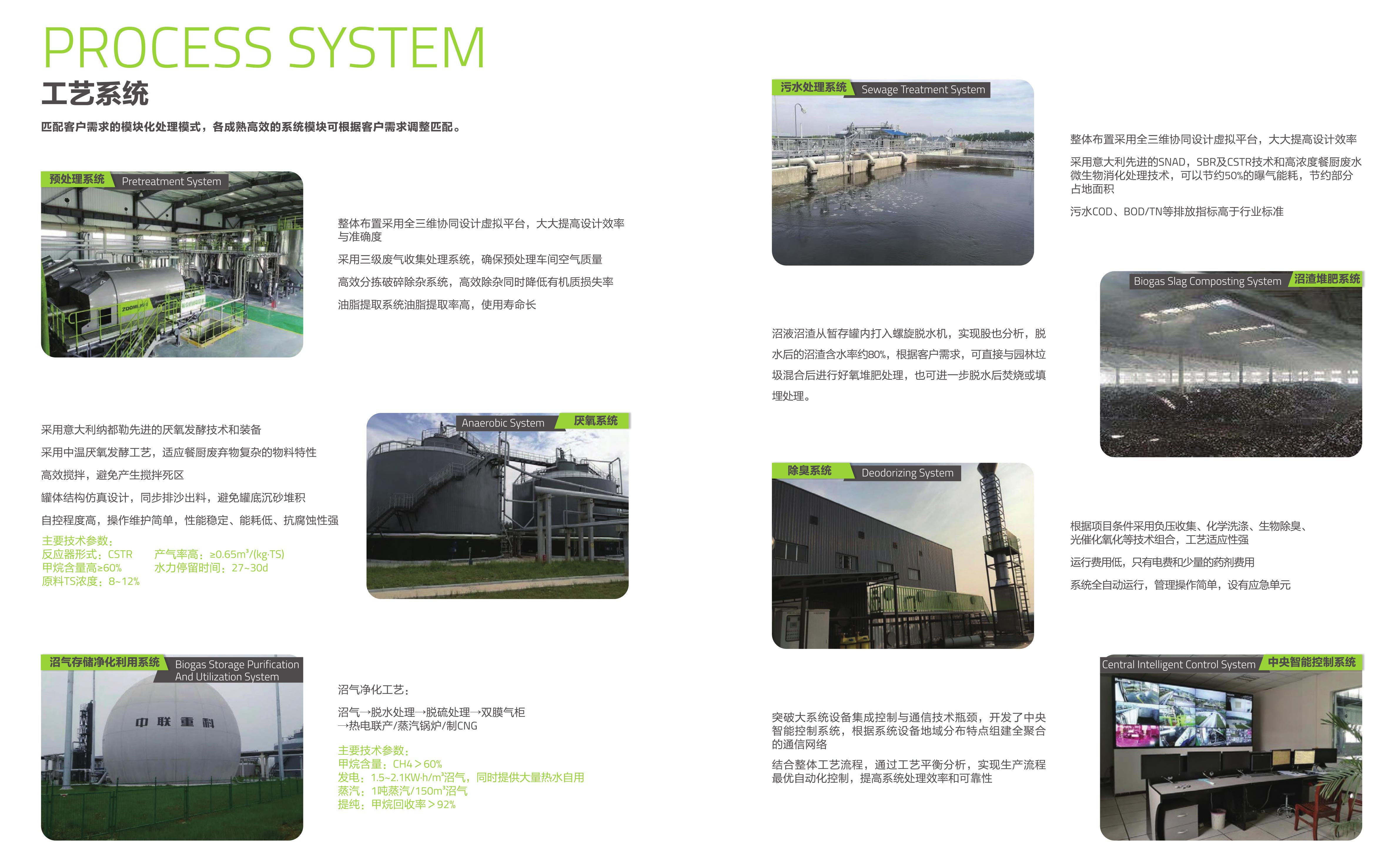 �ʼҹ���(�й���)-�ٷ���վ