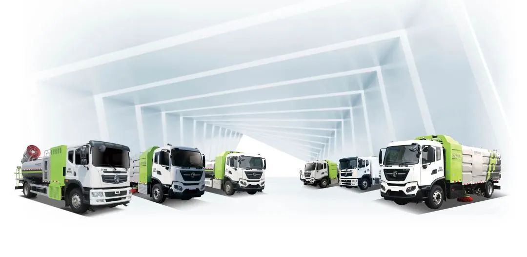 2786�򣡻ʼҹ��������ٻ�����Դ�����������������ƻ���������ɫ������