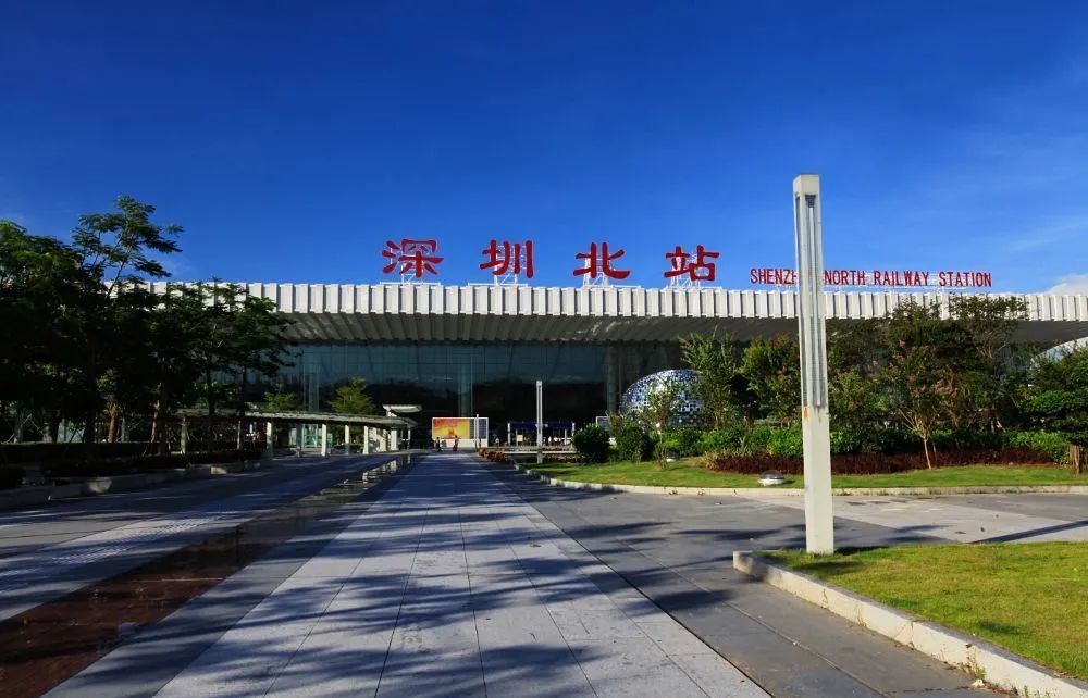 �ʼҹ���(�й���)-�ٷ���վ