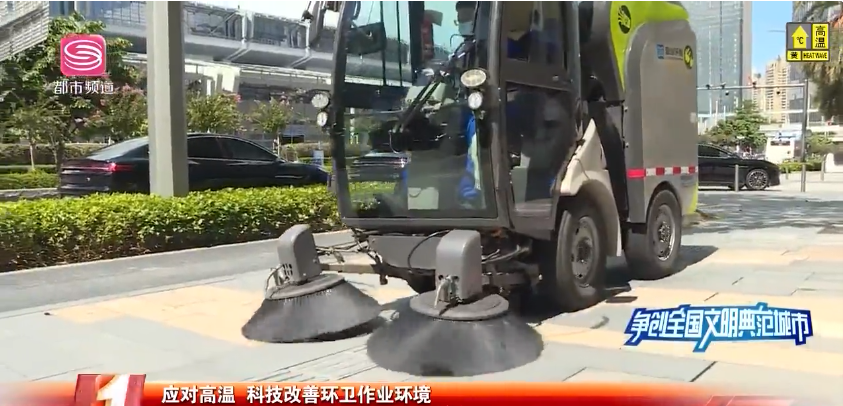 ��е��ҵ��ý����ޣ������������ʼҹ��������ٵ����ڵ���̨