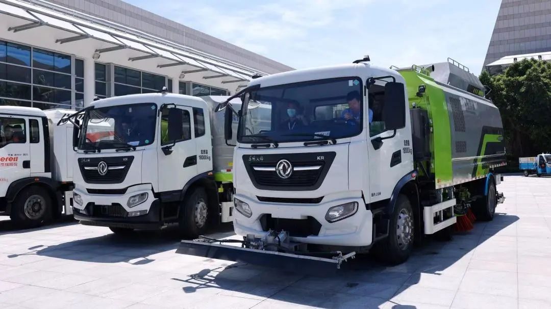 »Ê¼Ò¹ú¼Ê(ÖйúÇø)-¹Ù·½ÍøÕ¾