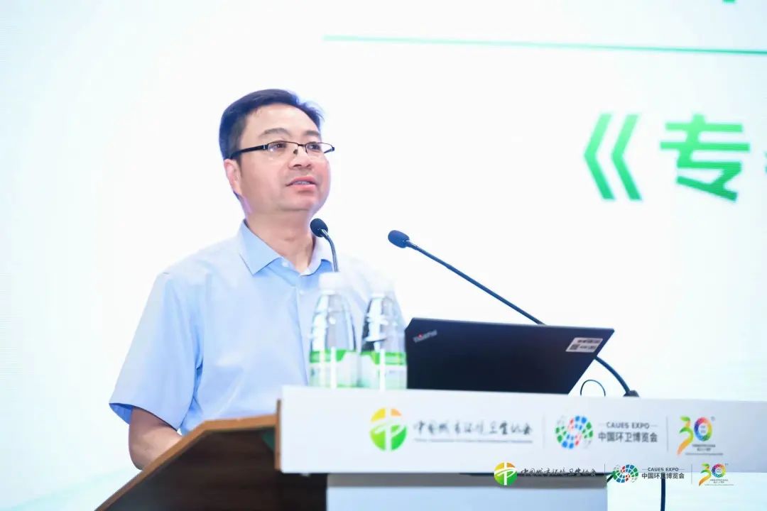 »Ê¼Ò¹ú¼Ê(ÖйúÇø)-¹Ù·½ÍøÕ¾