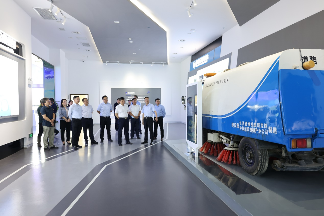 皇家国际(中国区)-官方网站