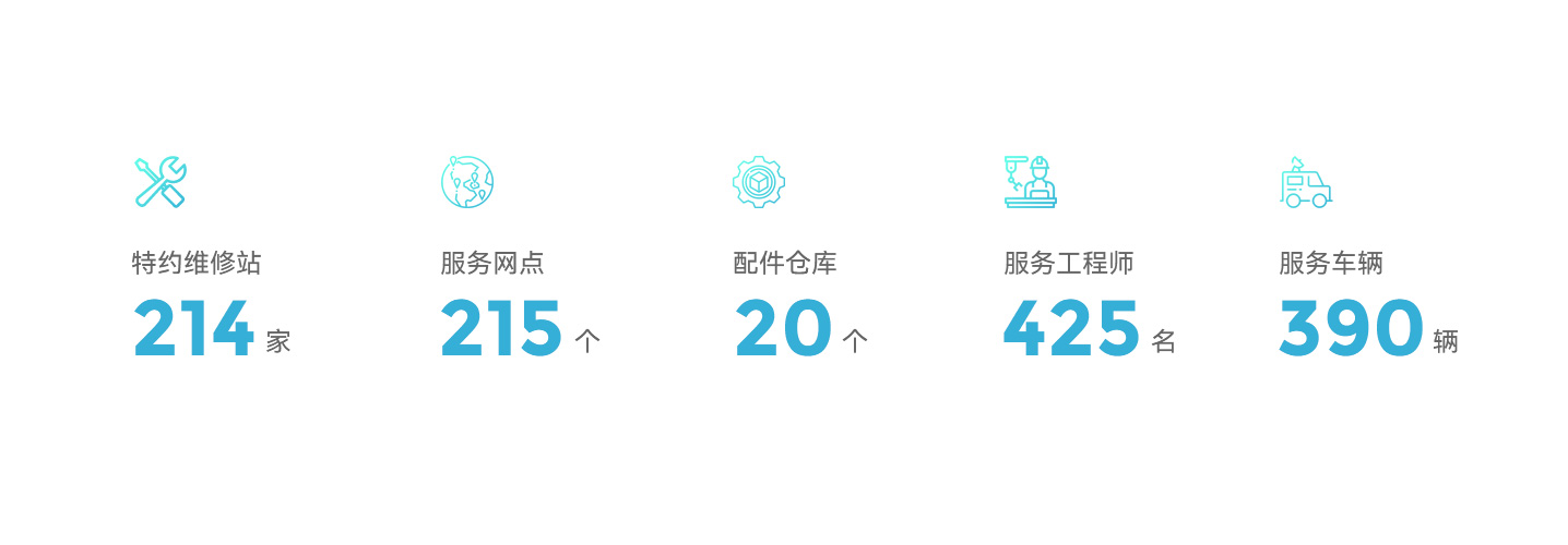 �ʼҹ���(�й���)-�ٷ���վ