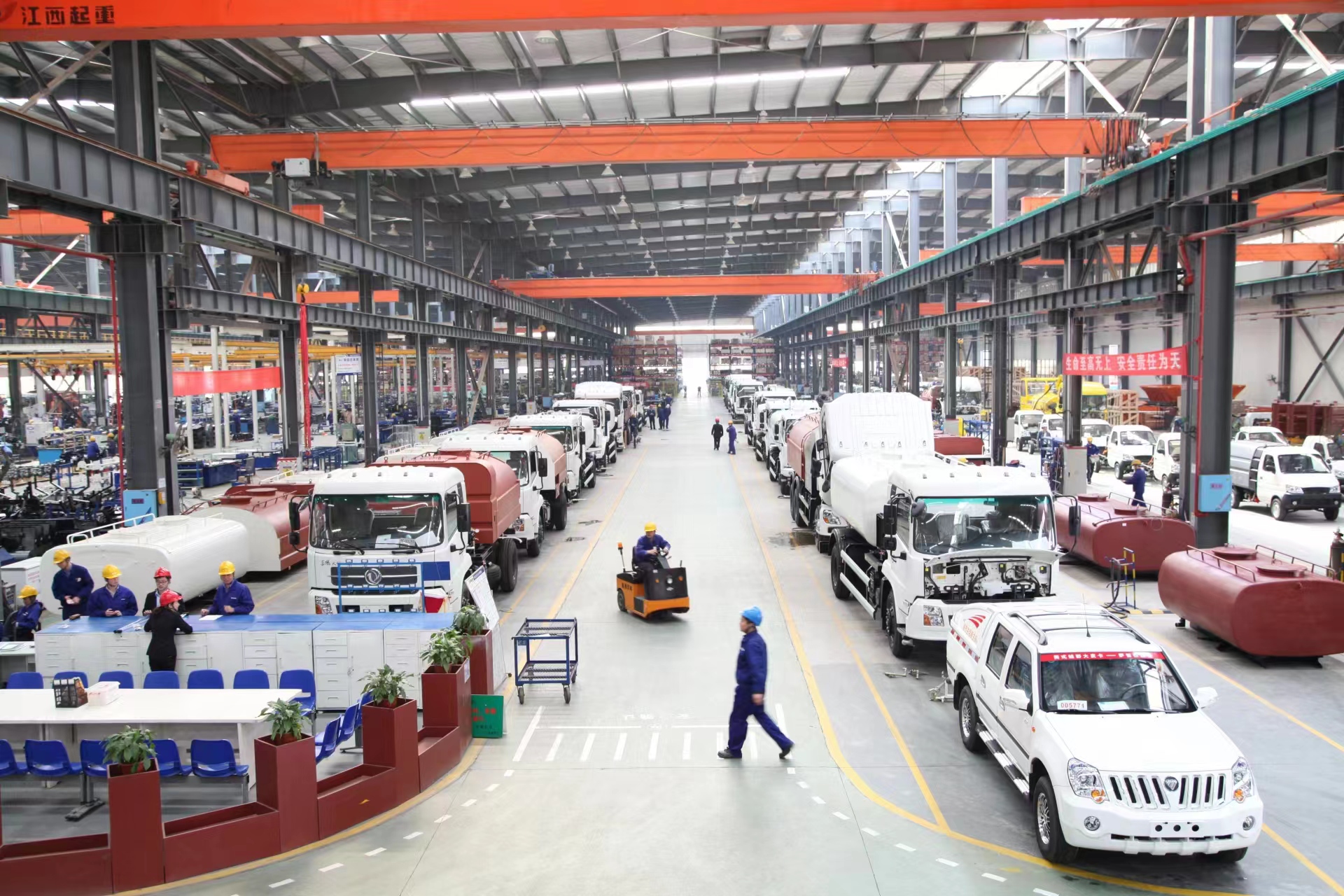 �ʼҹ��������ٻ�2021-2022��ȡ����»�е��ҵ��������