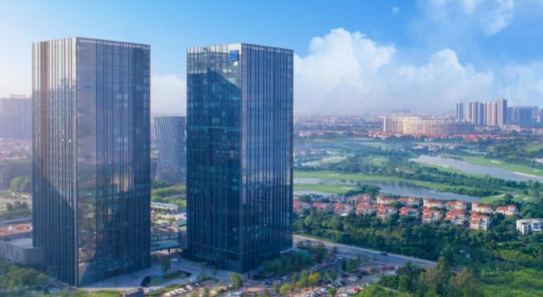 ��ȼ����֮�⣬������������������̼��·���� | �ʼҹ�����������2022��������α���