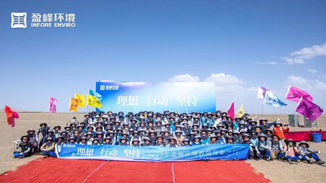 ���롢�ж������ | �ʼҹ�������2023�����Ⱦۻ��ߵ�һ��ڶ��κ����˾ۻ�Բ���ٿ�