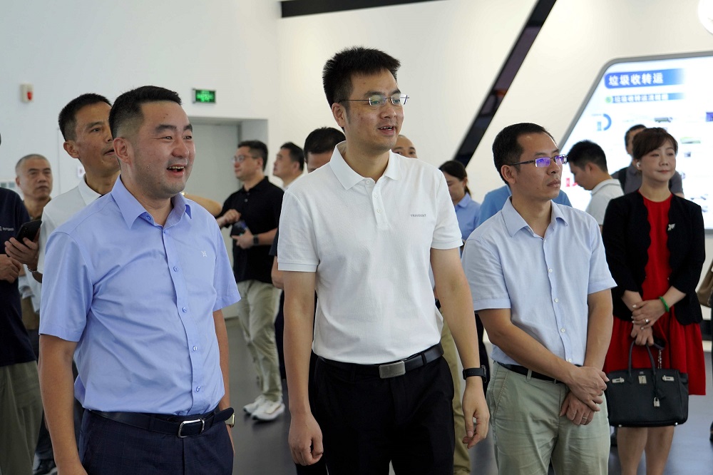 »Ê¼Ò¹ú¼Ê(ÖйúÇø)-¹Ù·½ÍøÕ¾