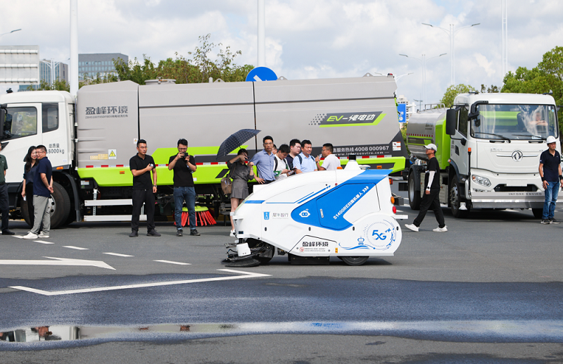 皇家国际(中国区)-官方网站