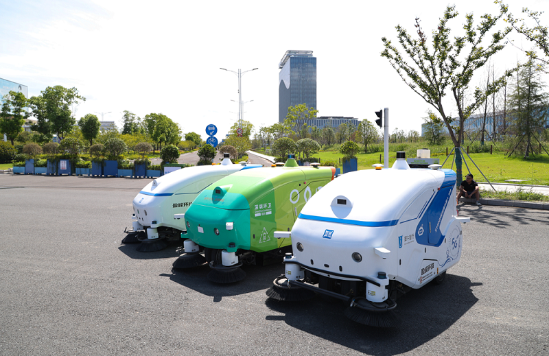 皇家国际(中国区)-官方网站