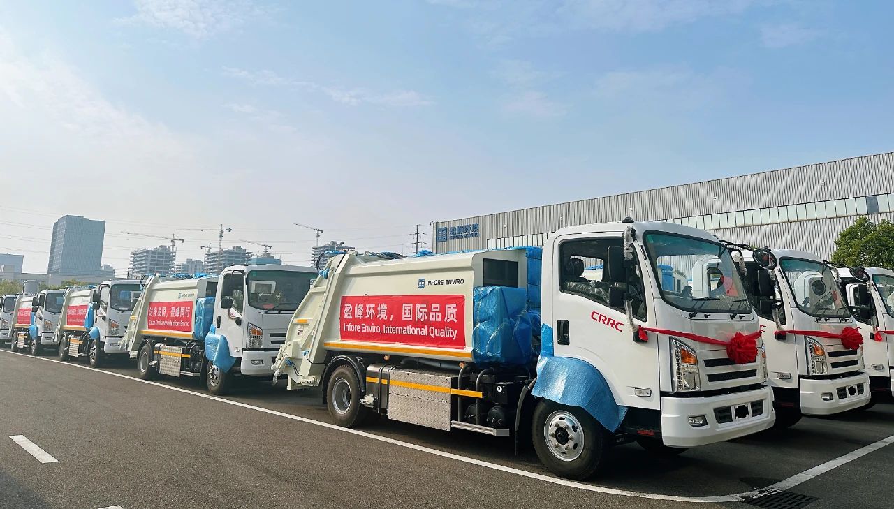 »Ê¼Ò¹ú¼Ê(ÖйúÇø)-¹Ù·½ÍøÕ¾