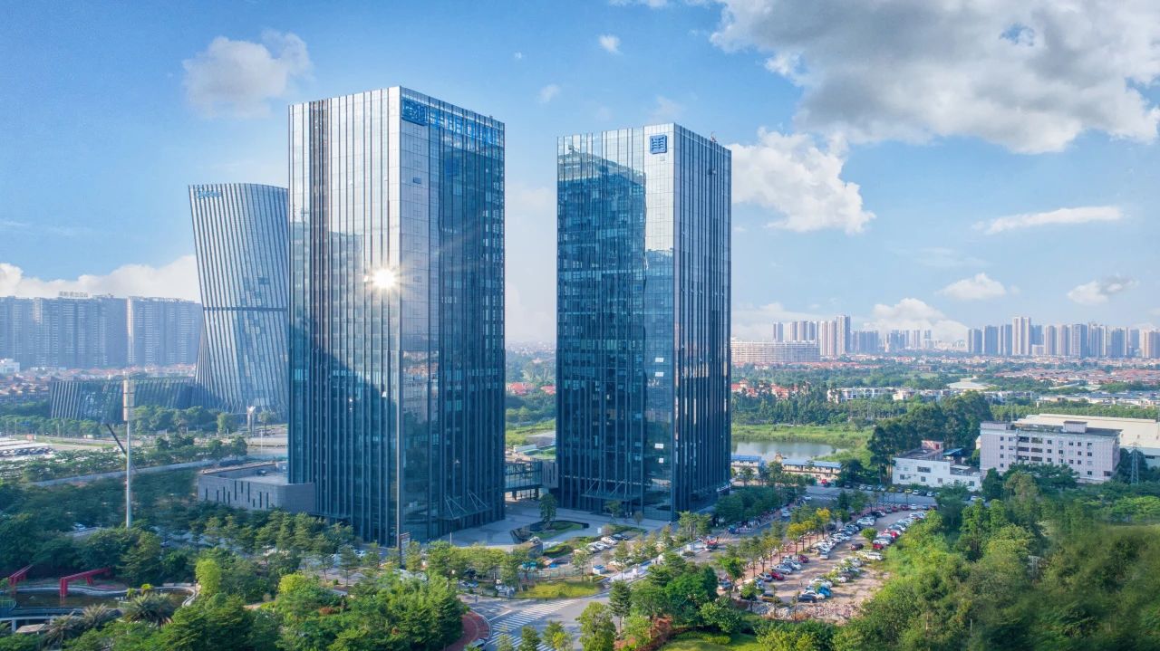 皇家国际(中国区)-官方网站