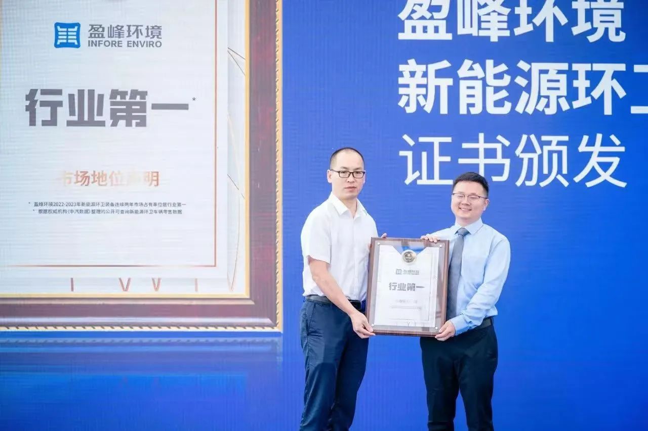 »Ê¼Ò¹ú¼Ê(ÖйúÇø)-¹Ù·½ÍøÕ¾