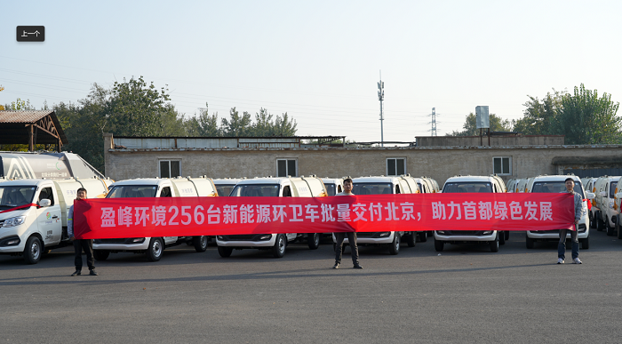 »Ê¼Ò¹ú¼Ê(ÖйúÇø)-¹Ù·½ÍøÕ¾