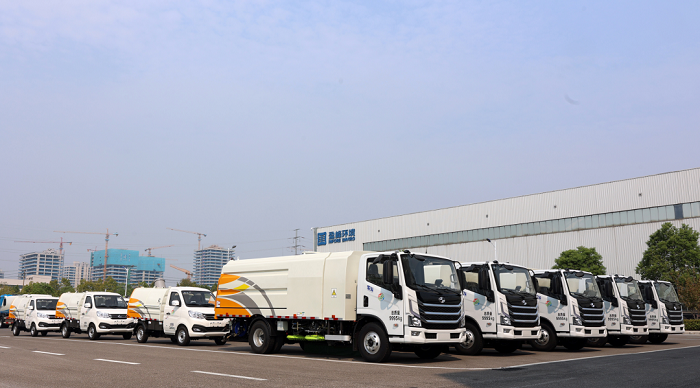 »Ê¼Ò¹ú¼Ê(ÖйúÇø)-¹Ù·½ÍøÕ¾