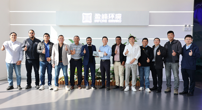 »Ê¼Ò¹ú¼Ê(ÖйúÇø)-¹Ù·½ÍøÕ¾